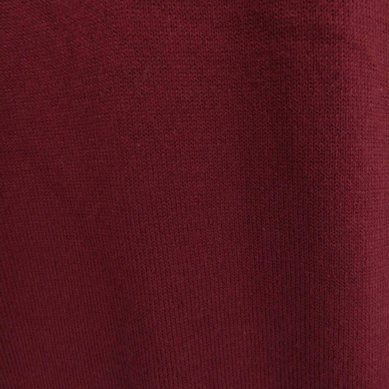 セッテフィーリカシミヤ SETTEFILI CASHMERE ニット