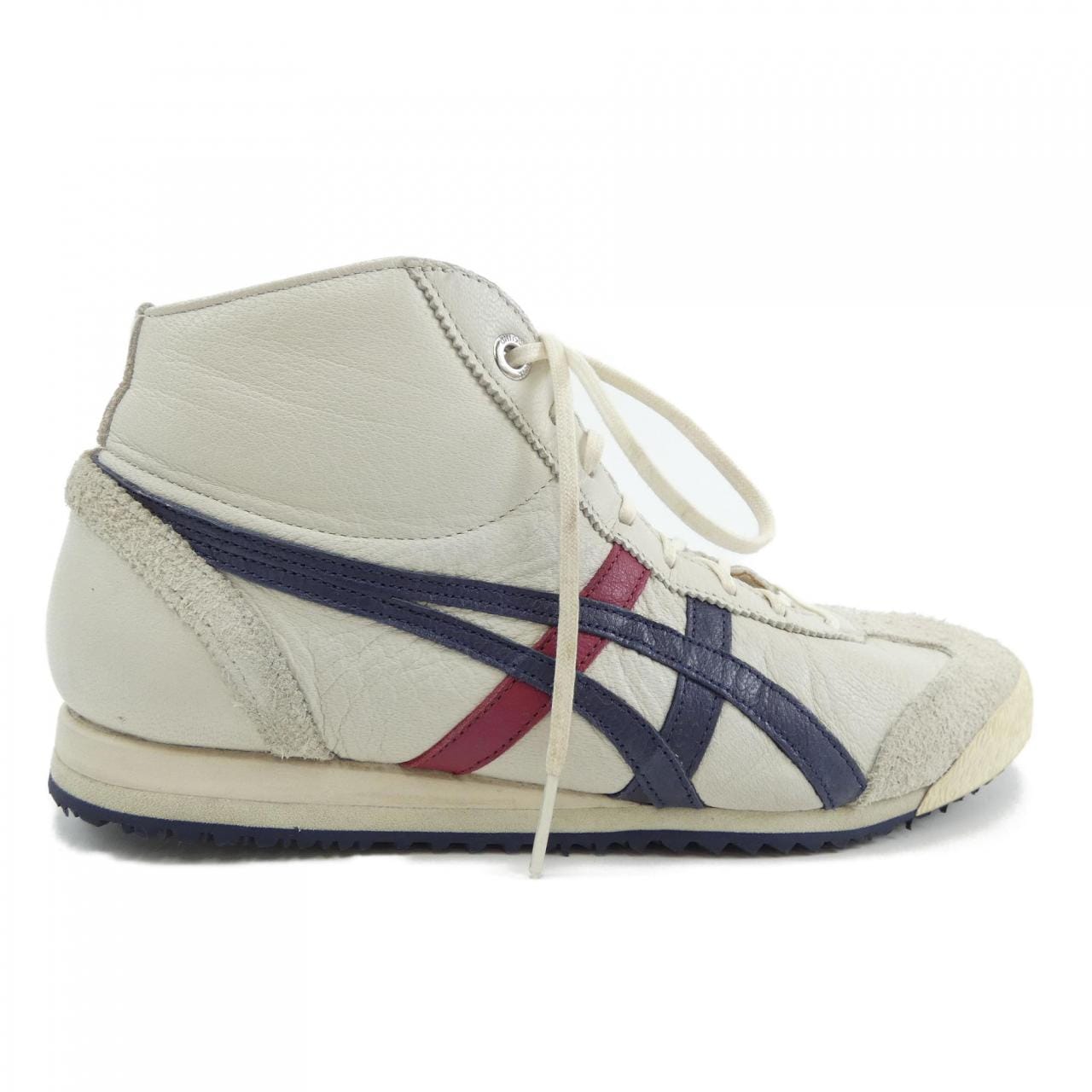 ONITSUKA TIGER運動鞋