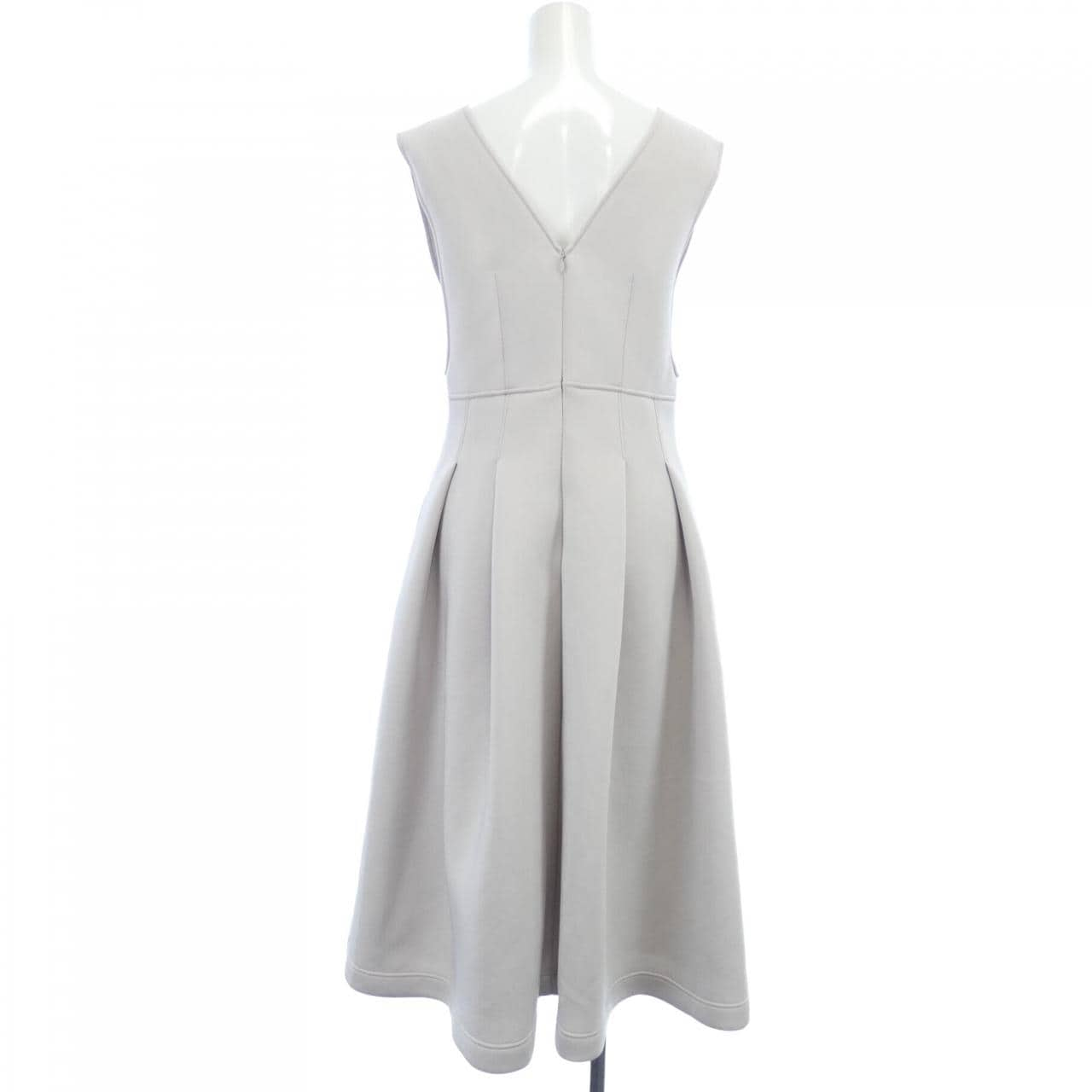 Selford CELFORD dress