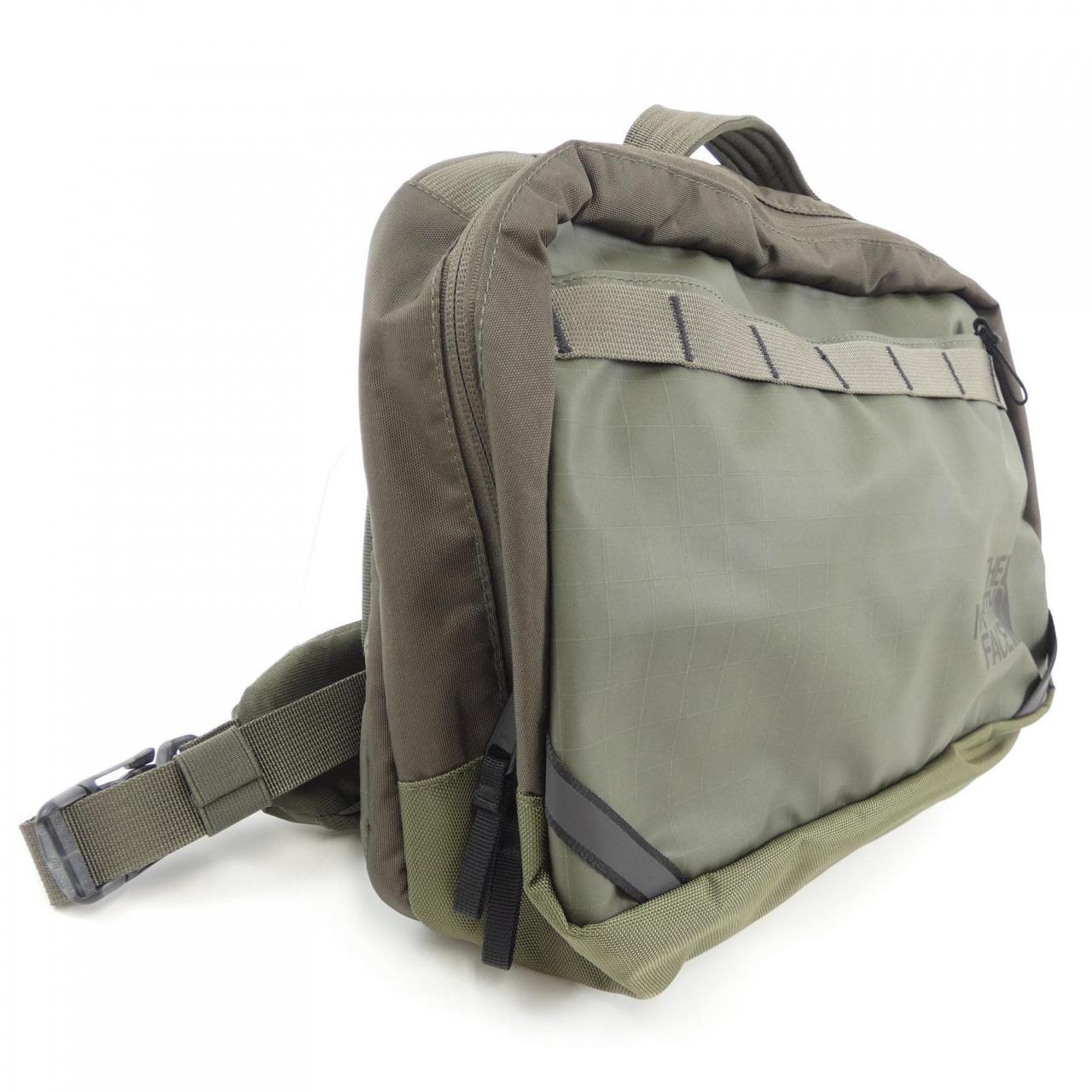 ザノースフェイス THE NORTH FACE BAG