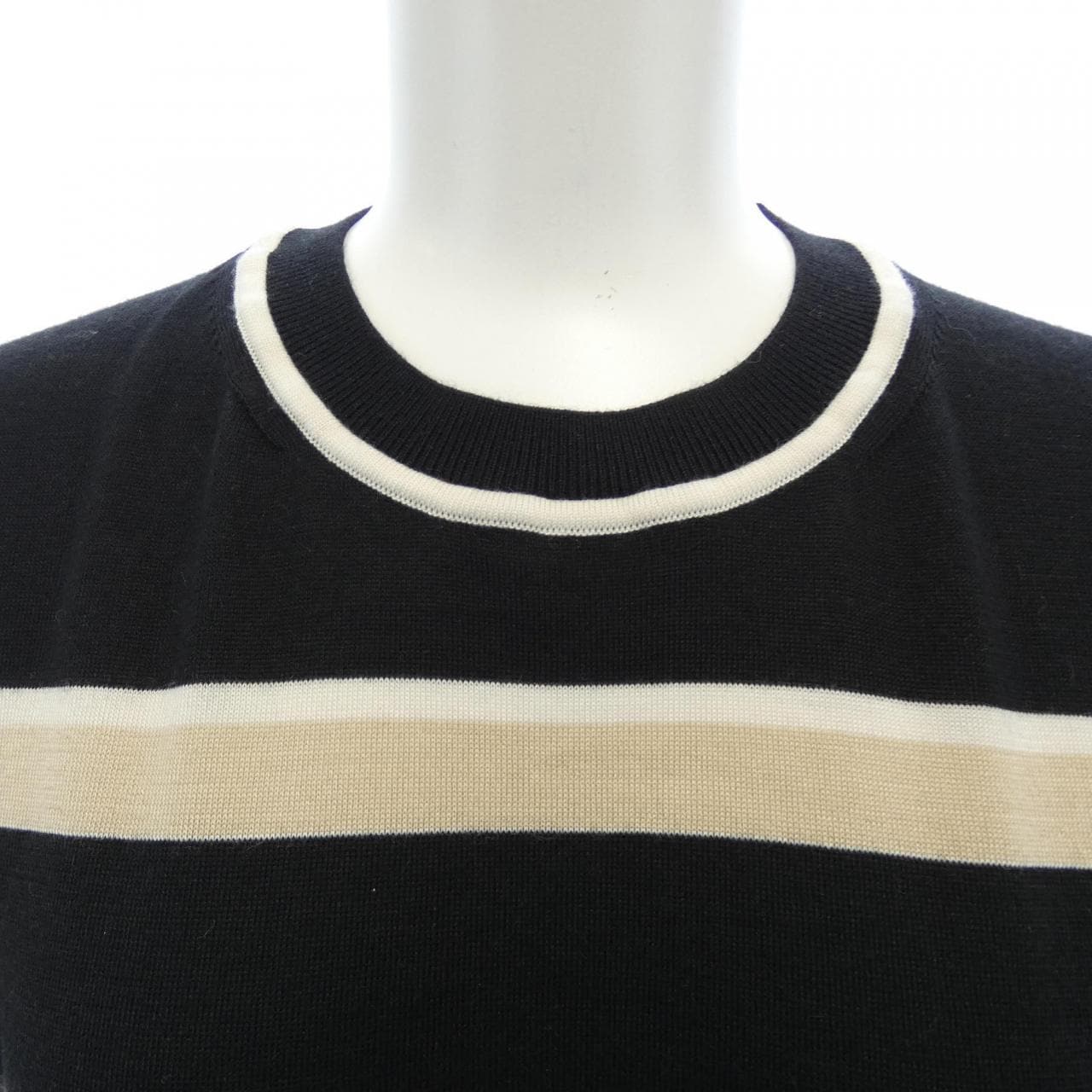エルメス HERMES ニット