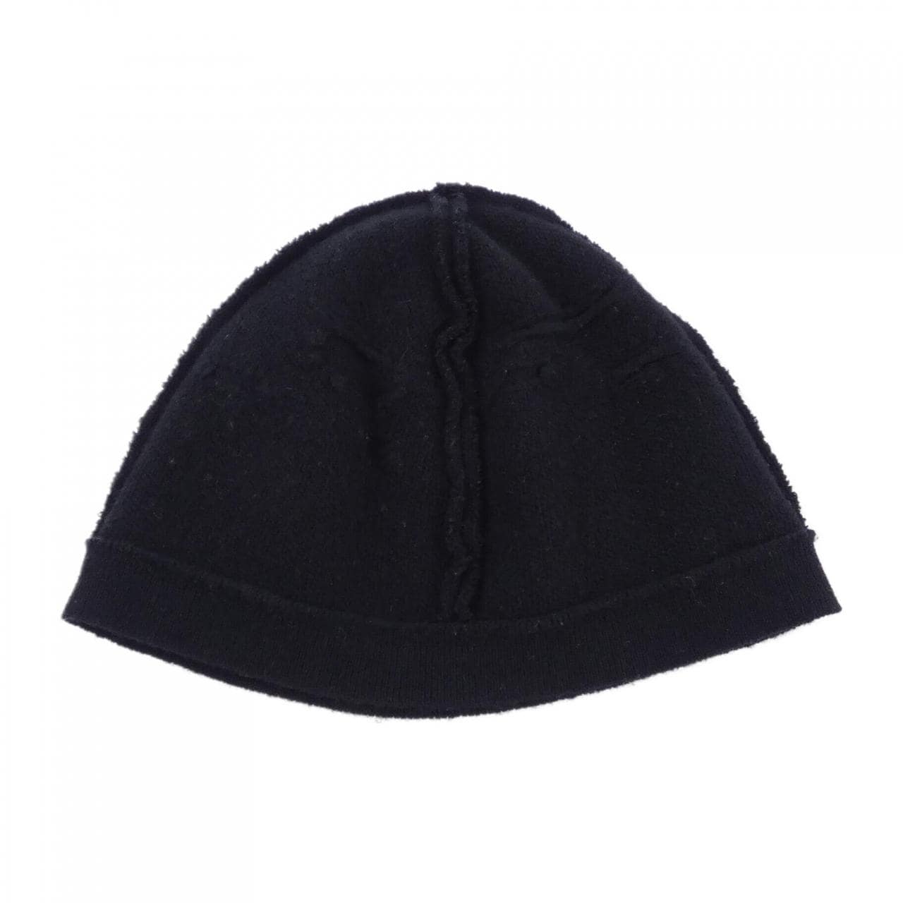 BALENCIAGA cap