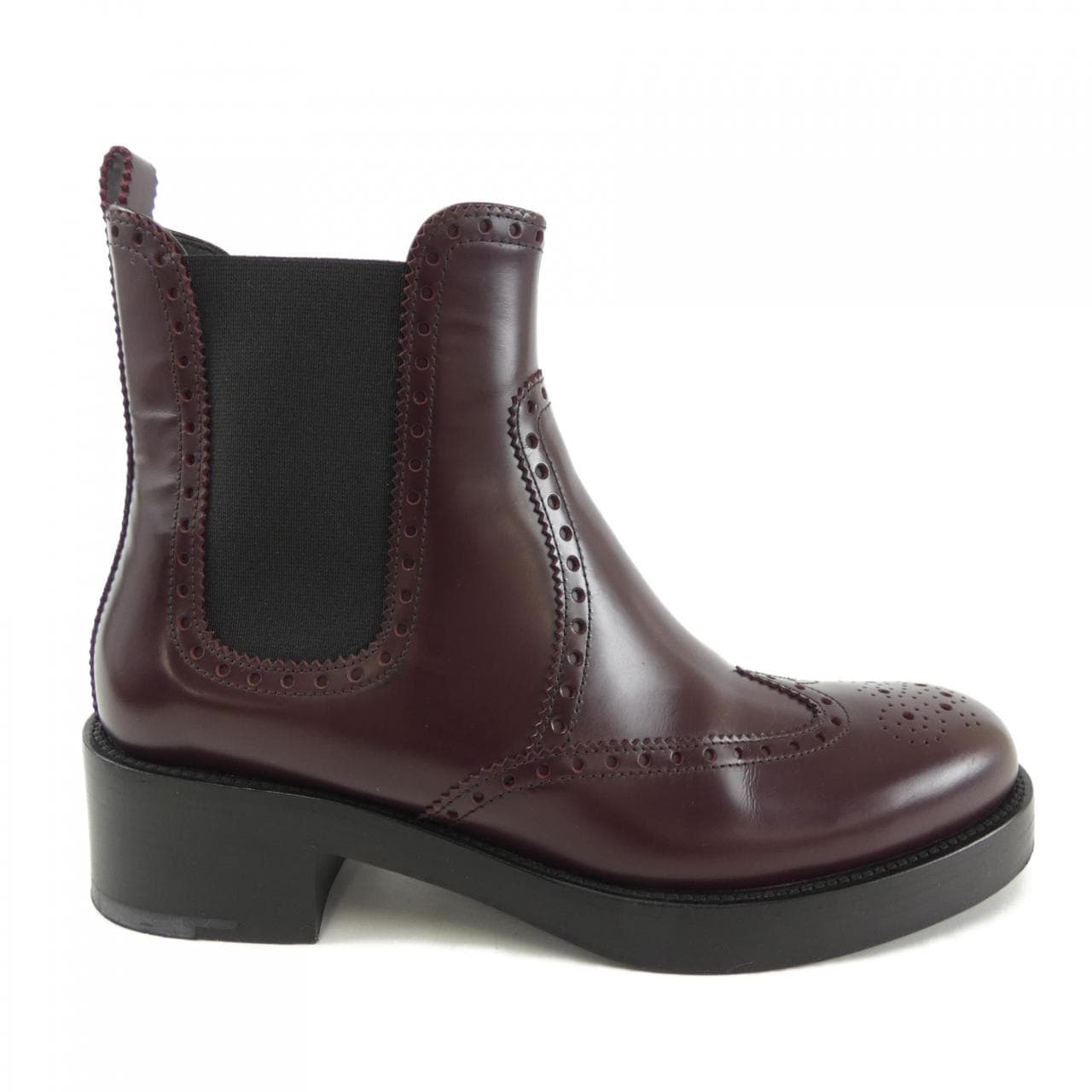 エルメス HERMES ブーツ