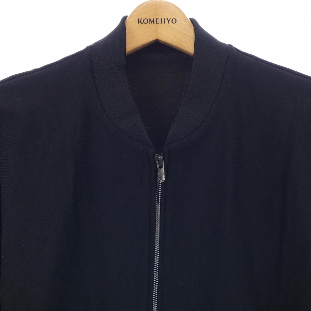 ユナイテッドアローズ UNITED ARROWS ブルゾン