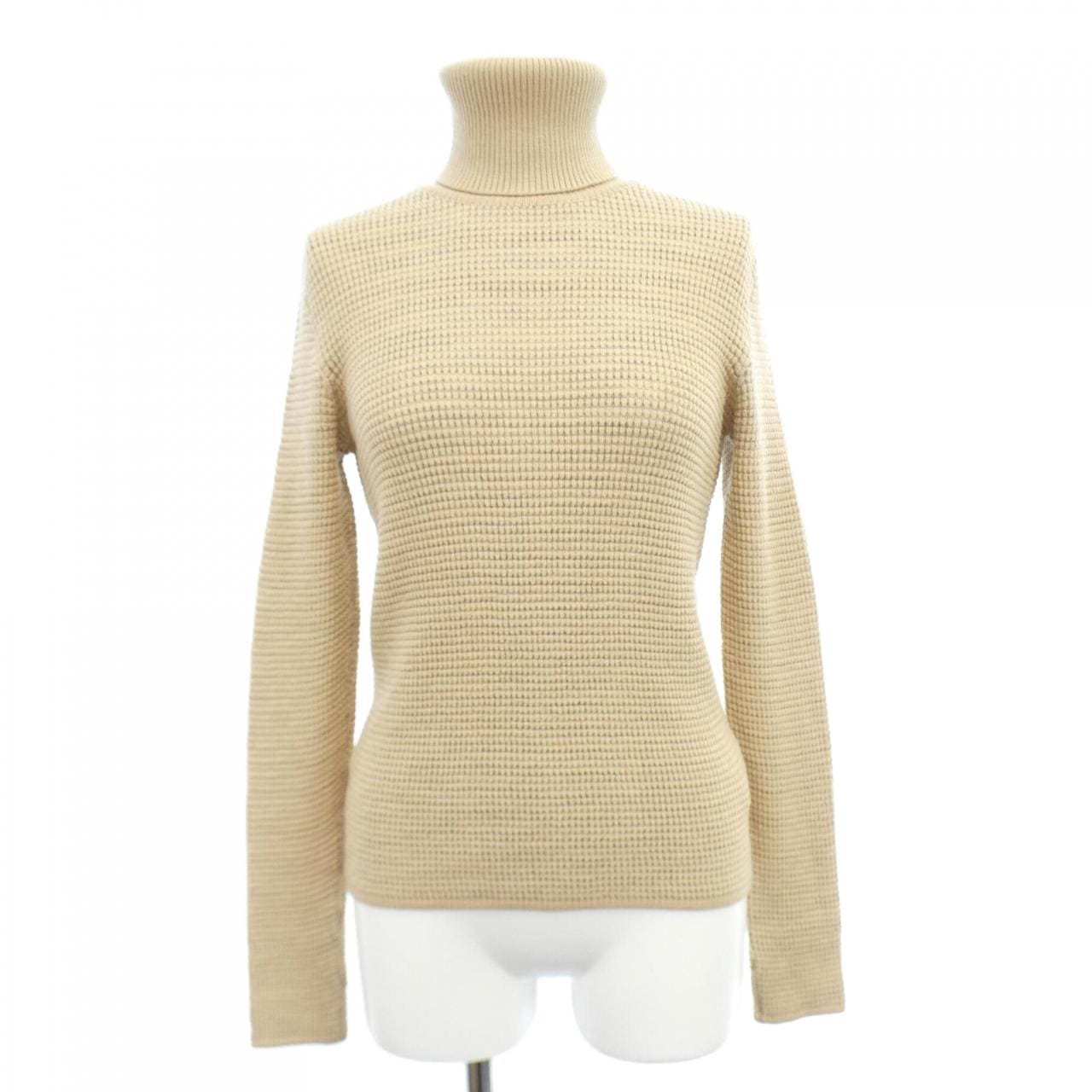 [vintage] MISSONI Knit
