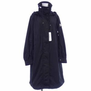 モンクレール MONCLER コート