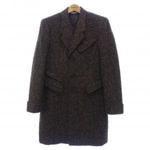 Paul Smith COLLECTIO コート