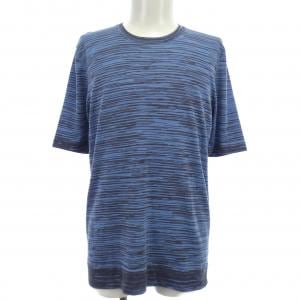エルメス HERMES Tシャツ
