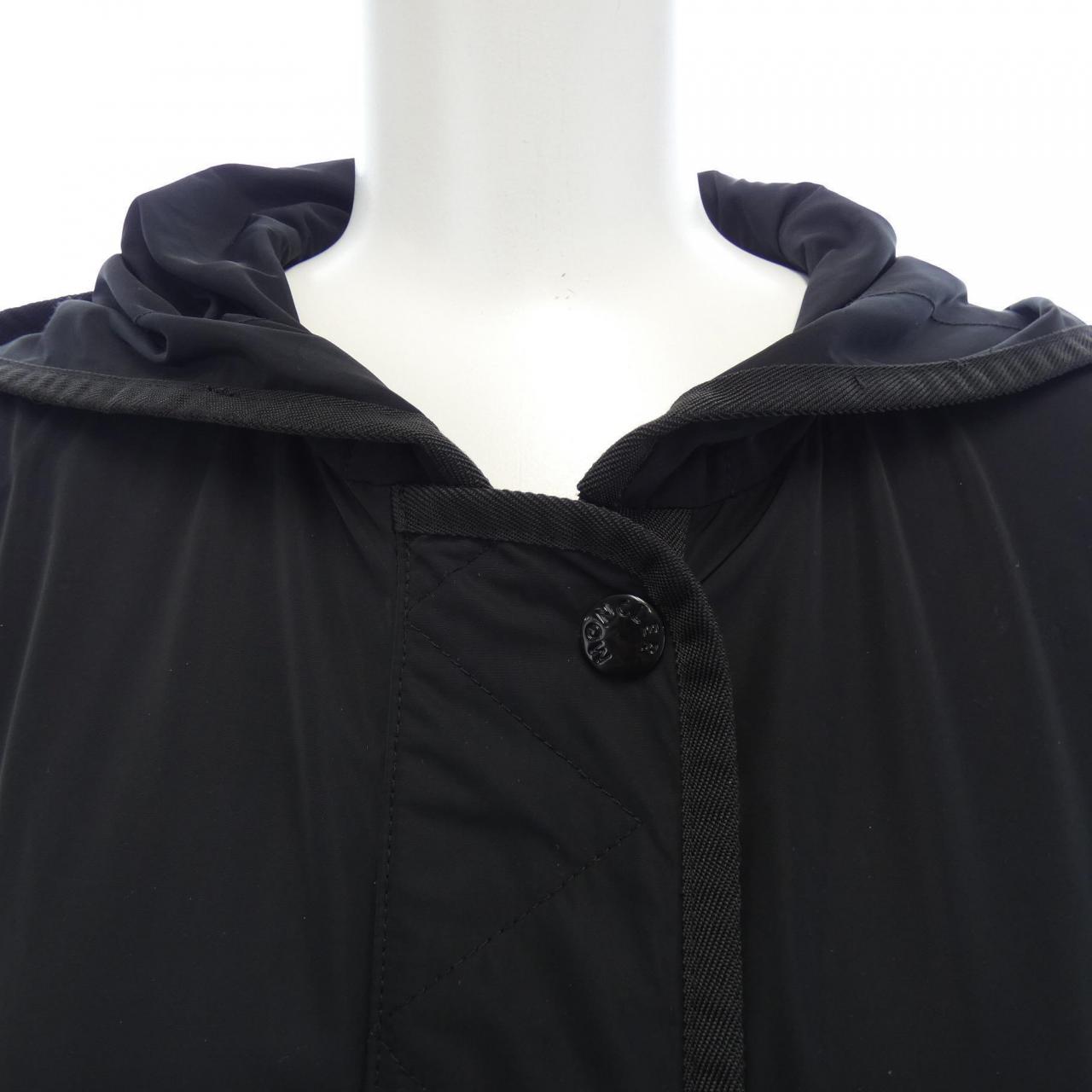 モンクレール MONCLER コート