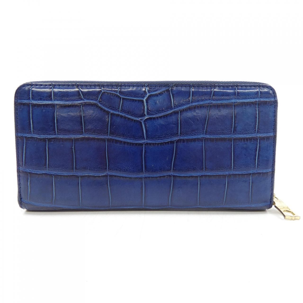 CIMABUE WALLET