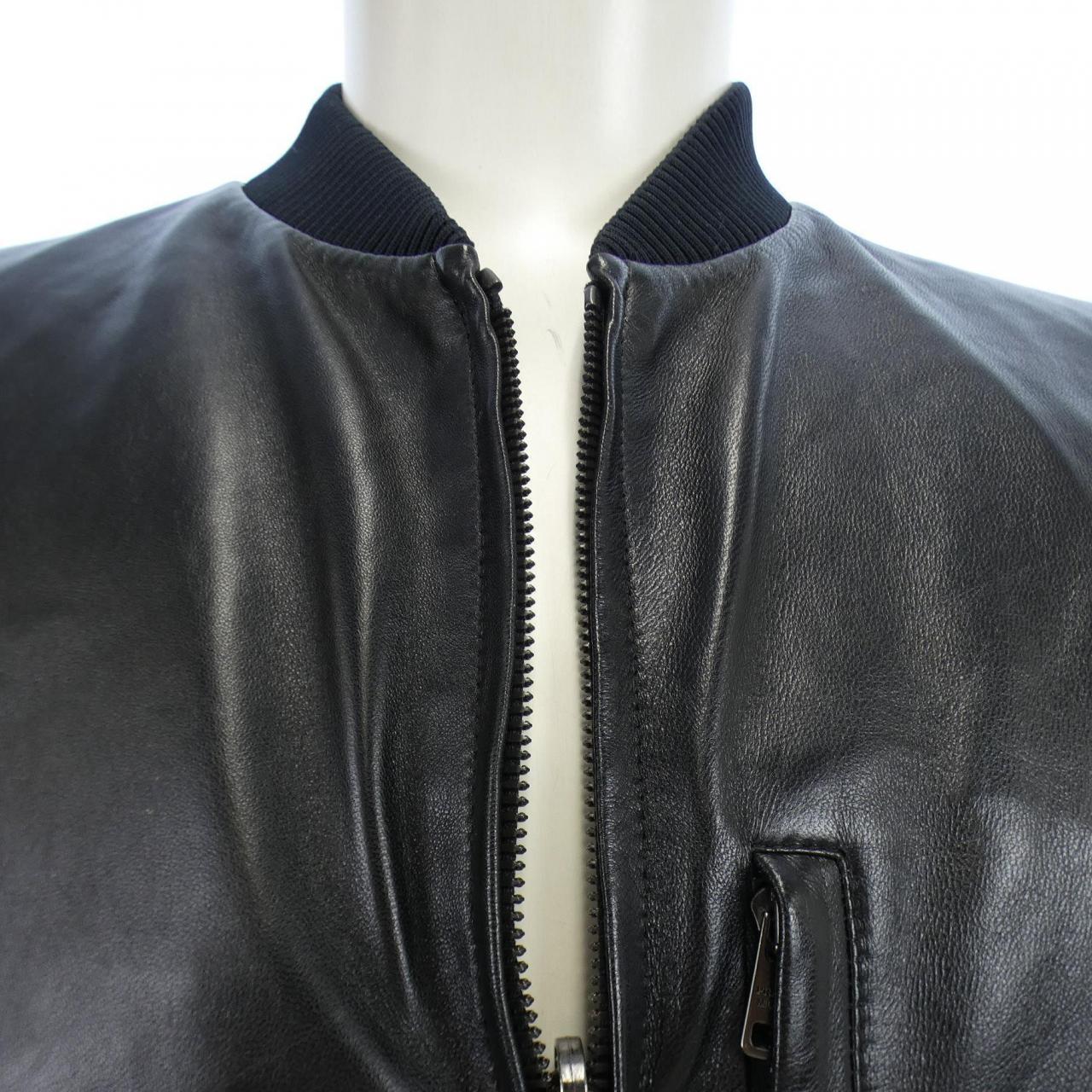 プラダ PRADA ブルゾン