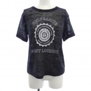 サンローラン SAINT LAURENT Tシャツ