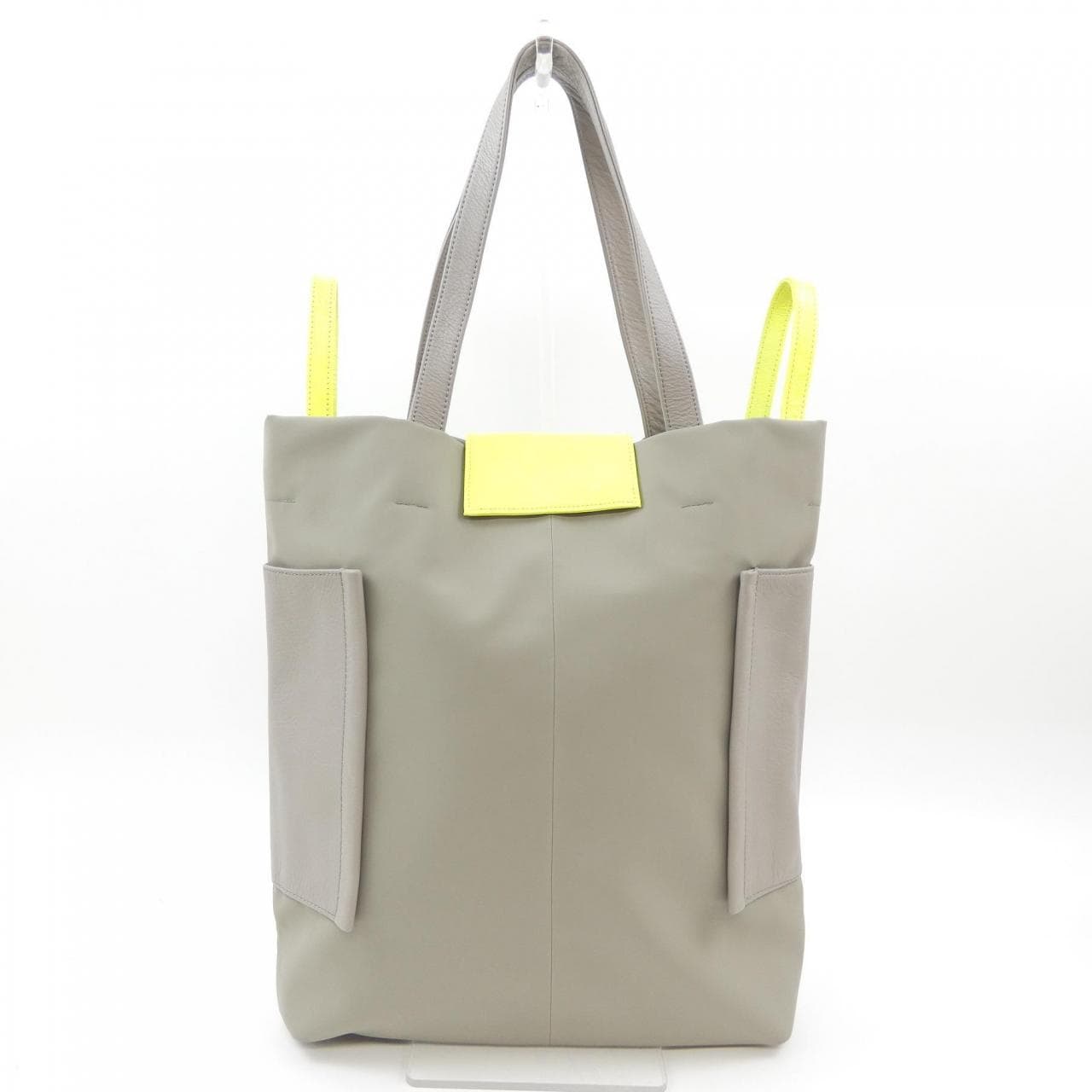VINDOAN BAG