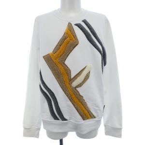 フェンディ FENDI FY0178 AIU2 スウェット