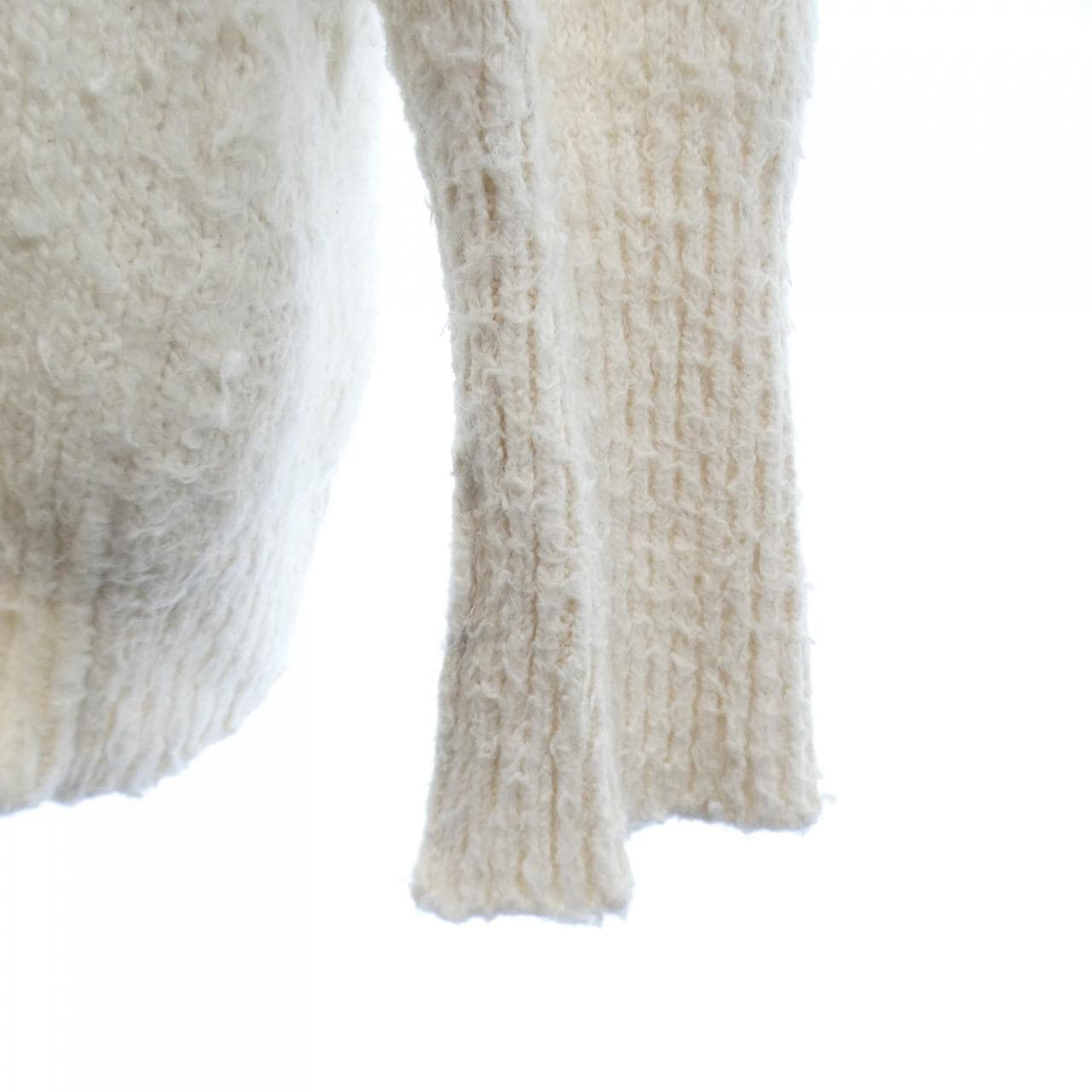 メゾンマルジェラ Maison Margiela ニット