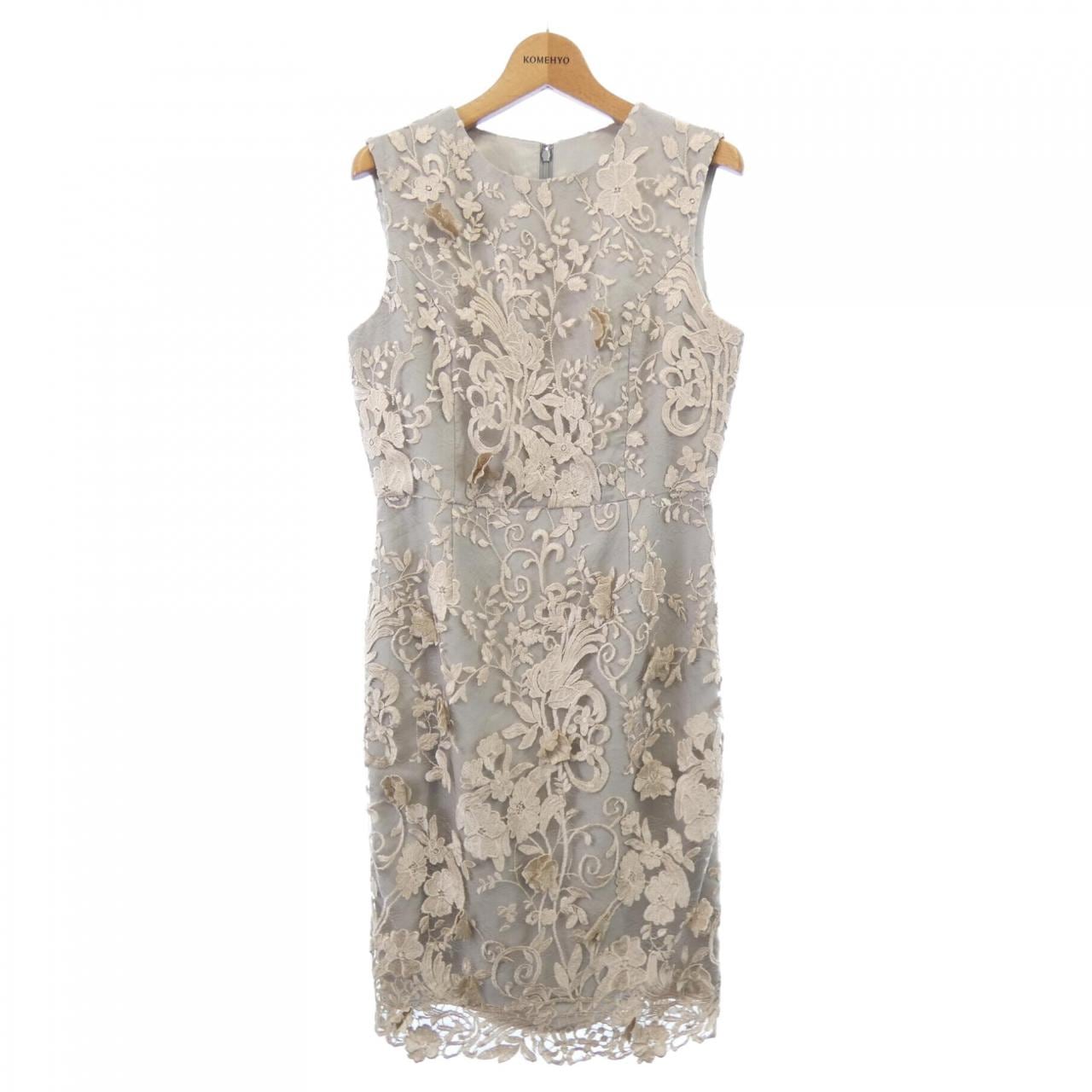 ダイアグラム Diagram ワンピース