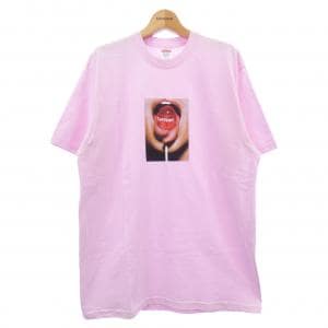 シュプリーム SUPREME Tシャツ