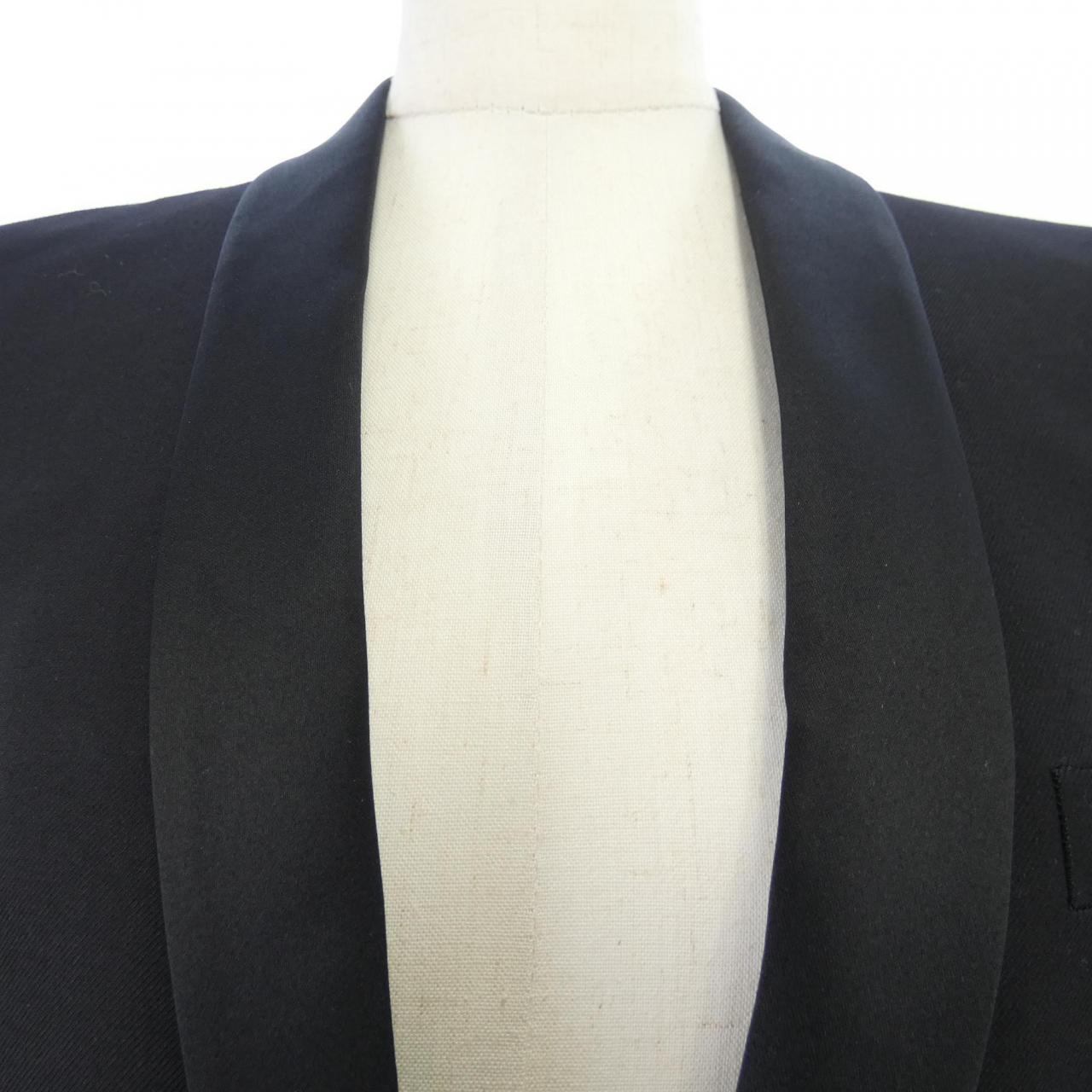 サンローラン SAINT LAURENT 313939 YUC39 ジャケット