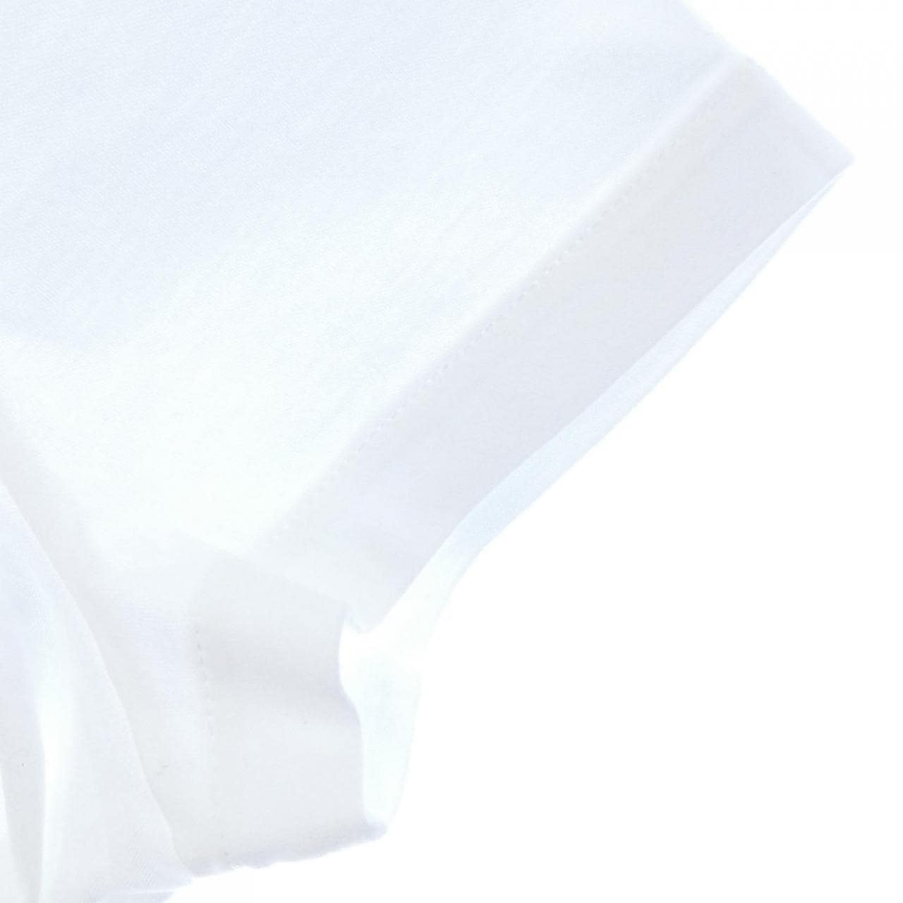 ロロピアーナ Loro Piana FAI5069 Tシャツ