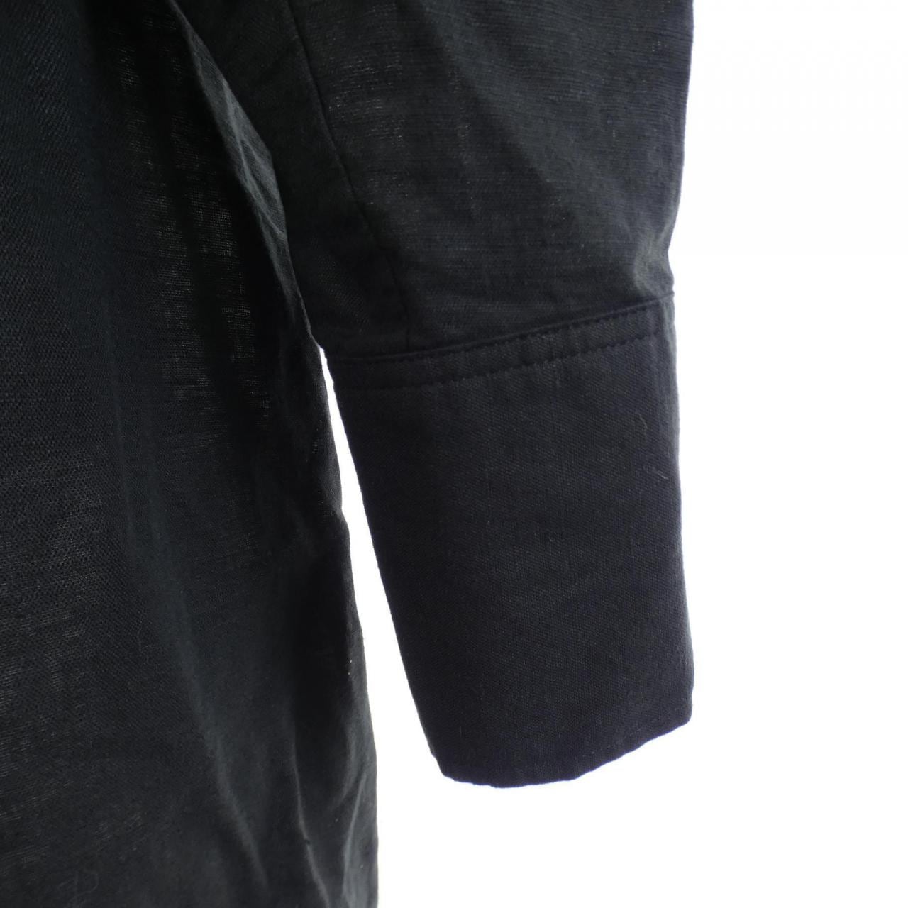 ウィムガゼット WHIM GAZETTE WGZ1031309A0006 ワンピース