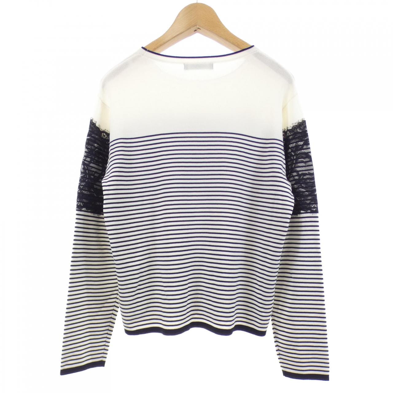 モラビトスペル MORABITO SPELL 5739-51315 ニット