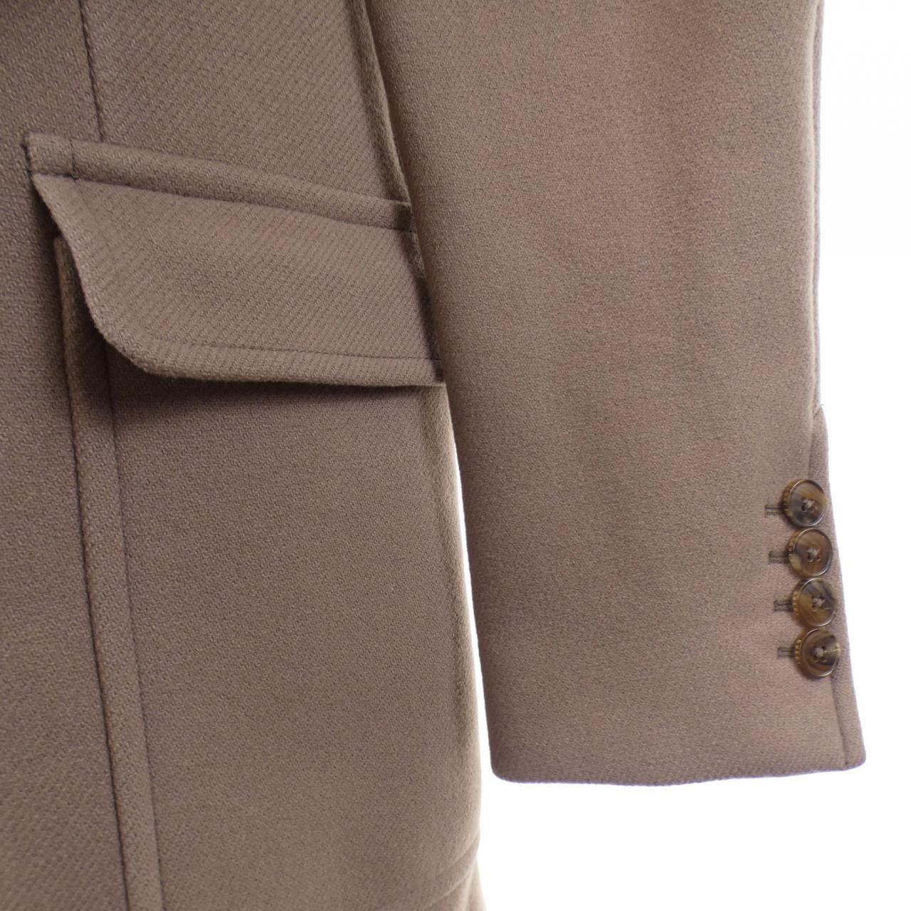 グッチ GUCCI 358066 Z6539 コート