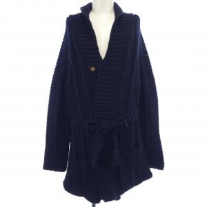 LANEUS カーディガン