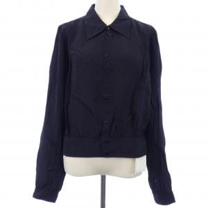 ルメール LEMAIRE TO1221 LF1024 ブルゾン