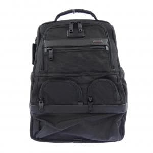 トゥミ TUMI 26173D2 BACKPACK