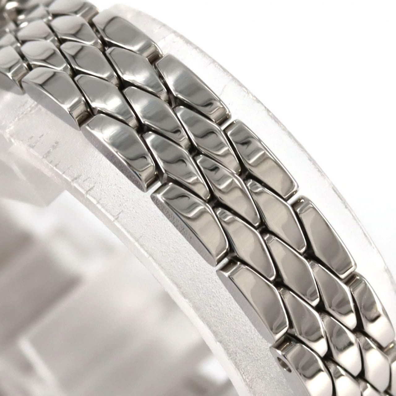 ロンジン サンフォネット/D･13P L2.304.0.87.6 SS クォーツ