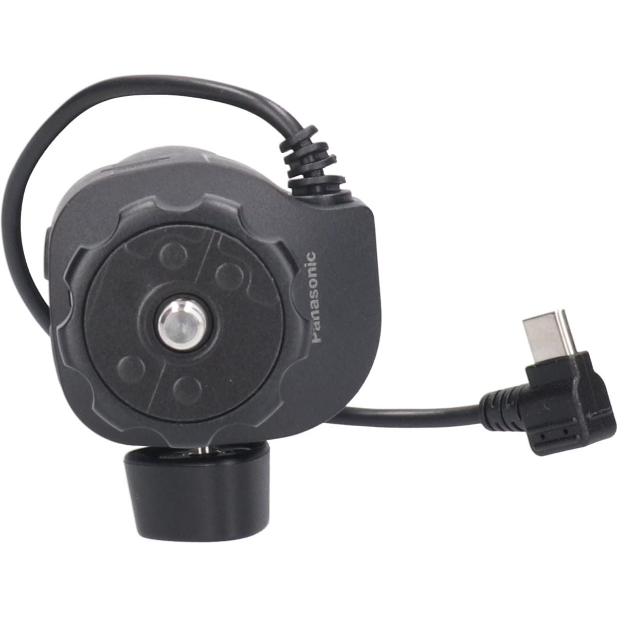 ＤＭＷ－ＳＨＧＲ２