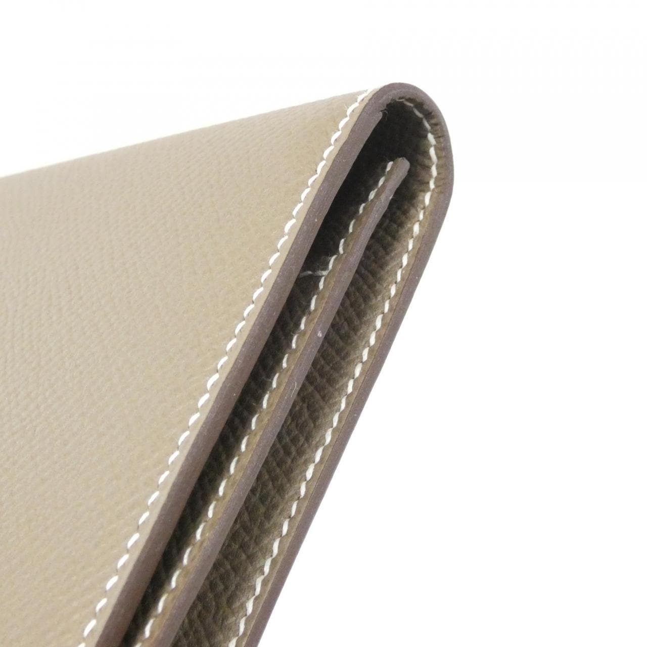 エルメス ベアン スフレ 039785CC 財布