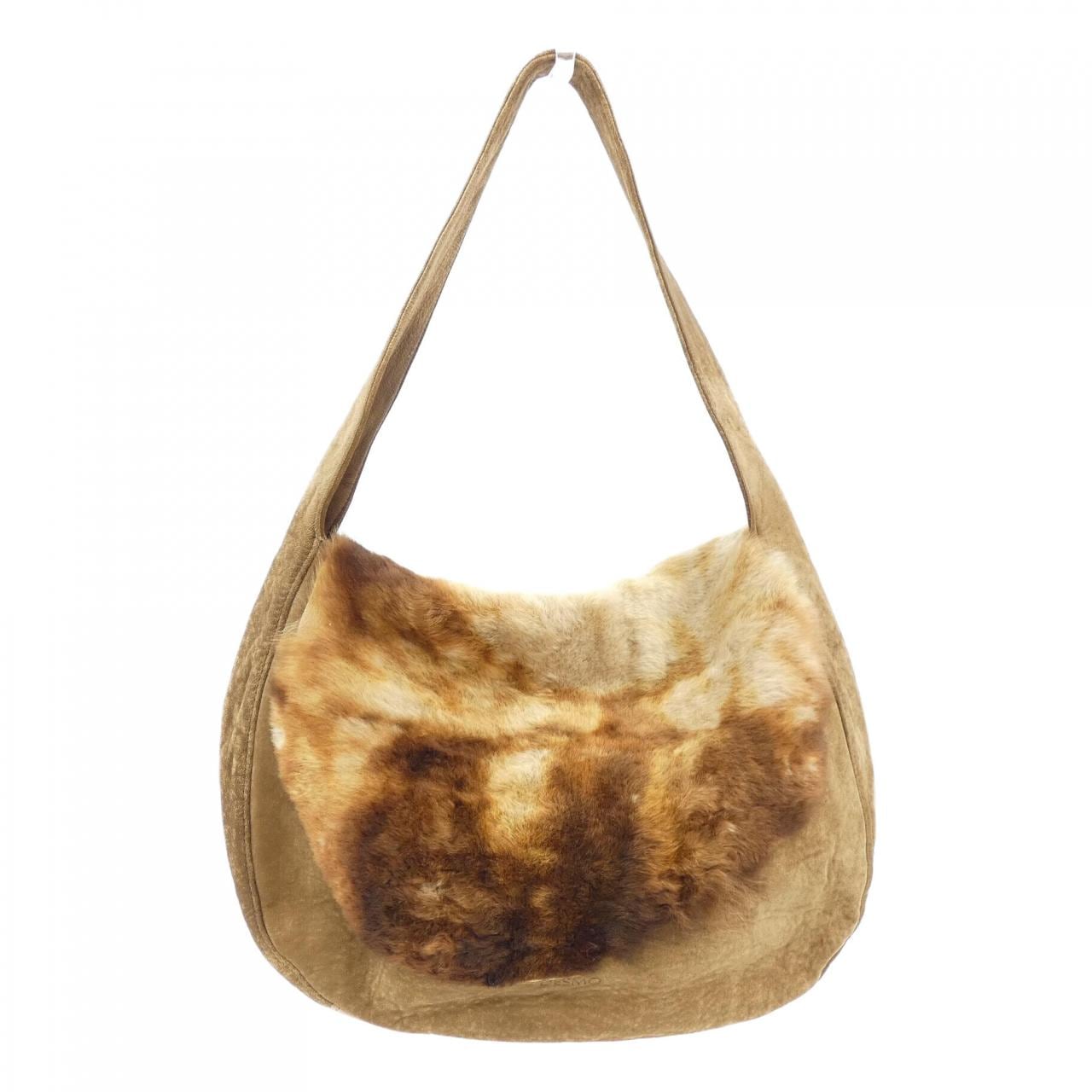 DESMO BAG