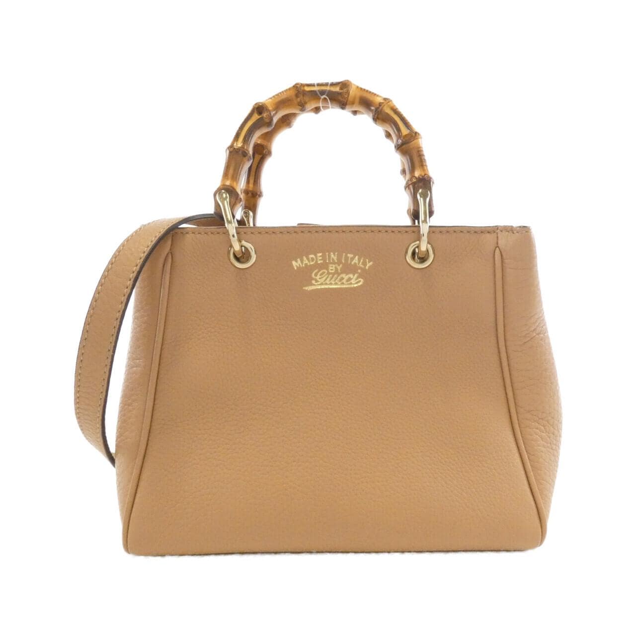 グッチ 368823 A7M0G バッグ