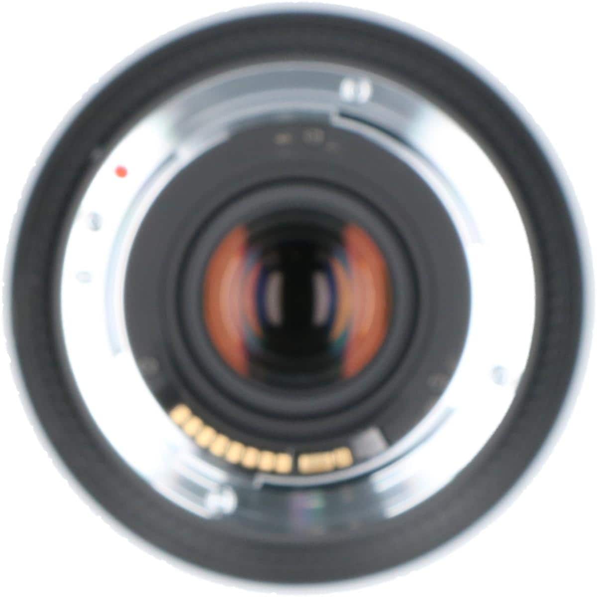 ＥＯＳ１２－２４ｍｍ　Ｆ４．５－５．６ＩＩＤＧ　ＨＳＭ