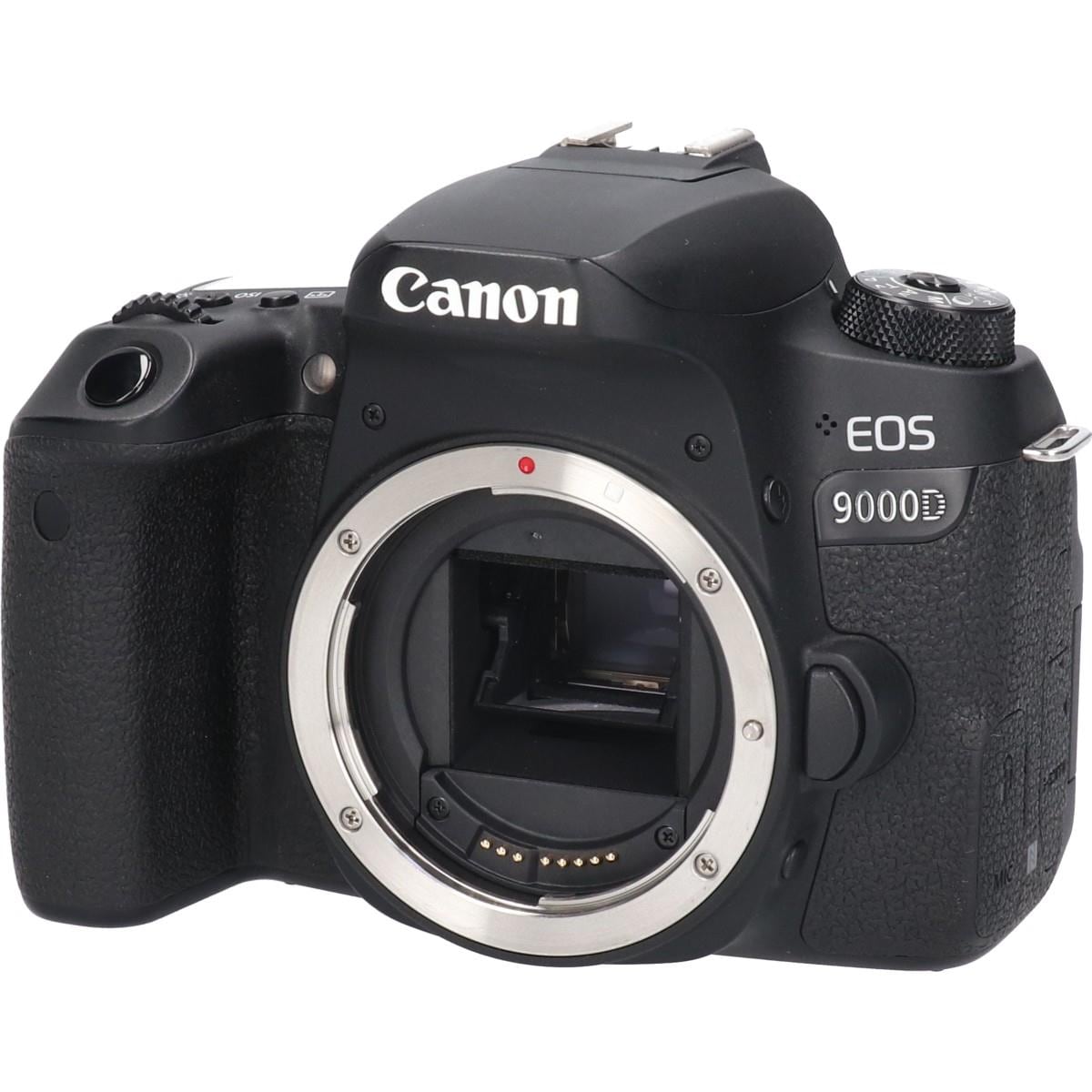 ＥＯＳ９０００Ｄ