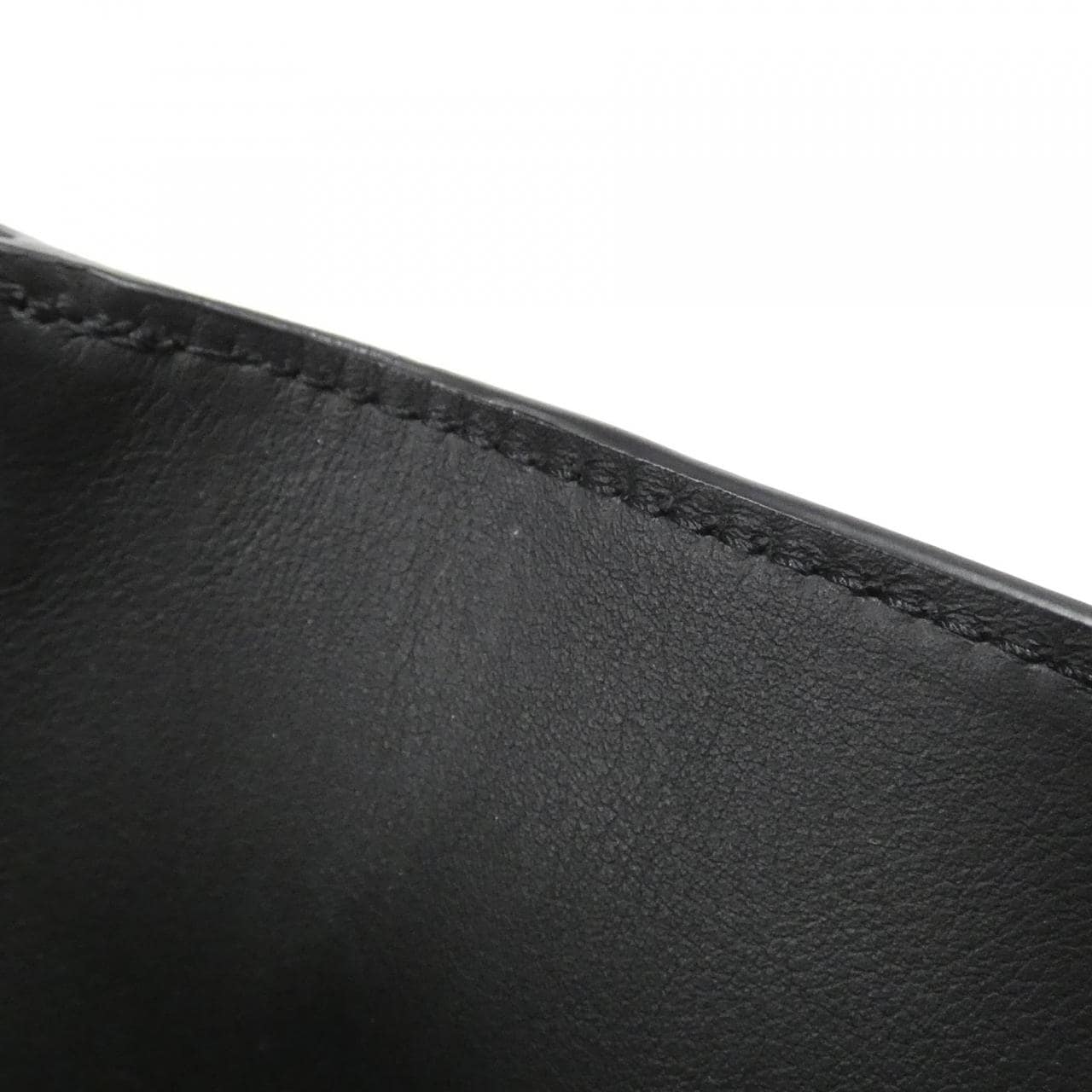 LOUIS VUITTON Monogram Shadow Victor 钱包 M12635 钱包