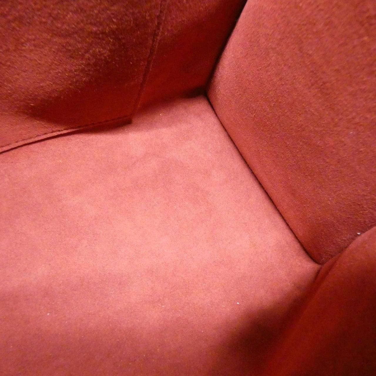 ルイヴィトン バイカラー モノグラム アンプラント オンザゴー MM M45495 バッグ