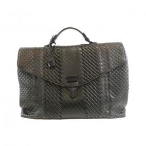 ボッテガヴェネタ 284654 VV340 バッグ