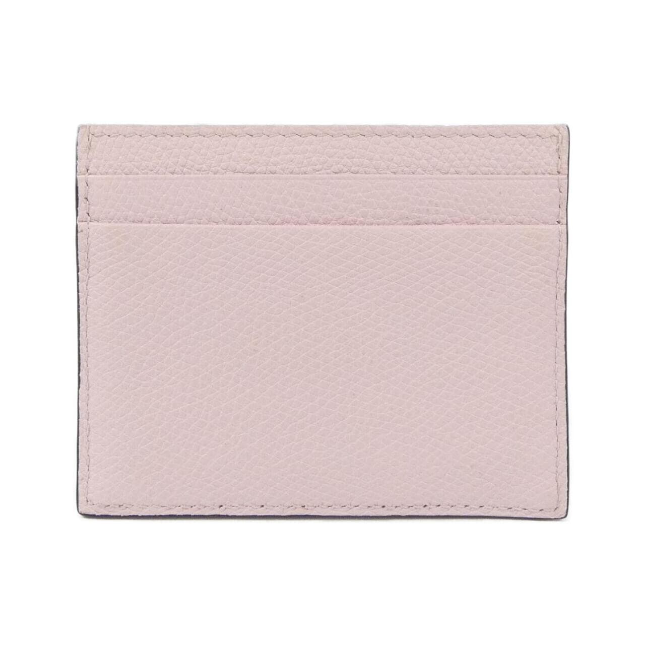 ヴァレンティノガラヴァーニ 3W0P0V32SNP カードケース