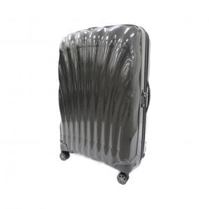 [BRAND NEW] Samsonite C-LITE Spinner 81 123L 122862 Carry Bag