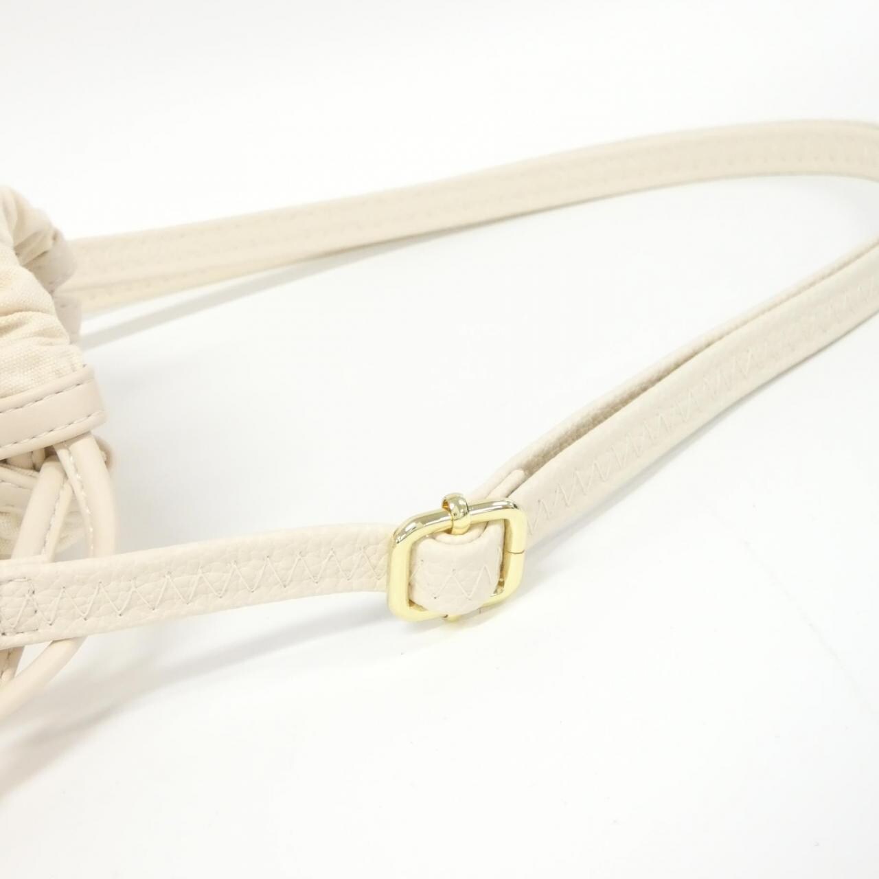 [新品] U.S.POLO ASSN. USPA2700 单肩包