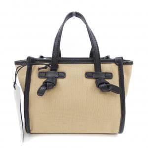 ジャンニキアリーニ GIANNI CHIARINI BAG