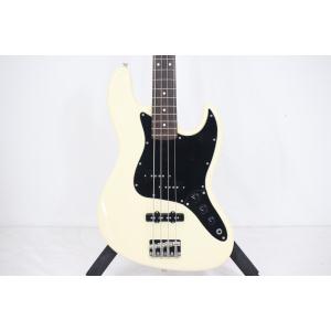 ＦＥＮＤＥＲ　ＪＡＰＡＮ　ＪＢ－ＳＴＤ／ＰＪ