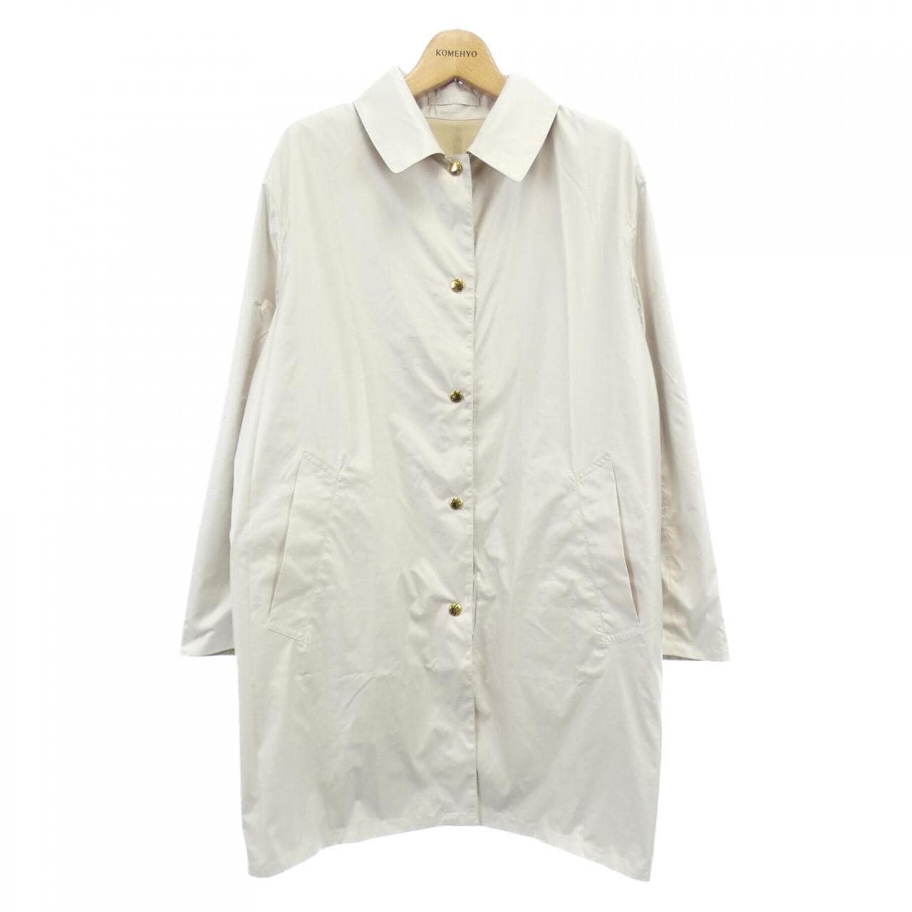 マッキントッシュロンドン MACKINTOSH LONDON コート