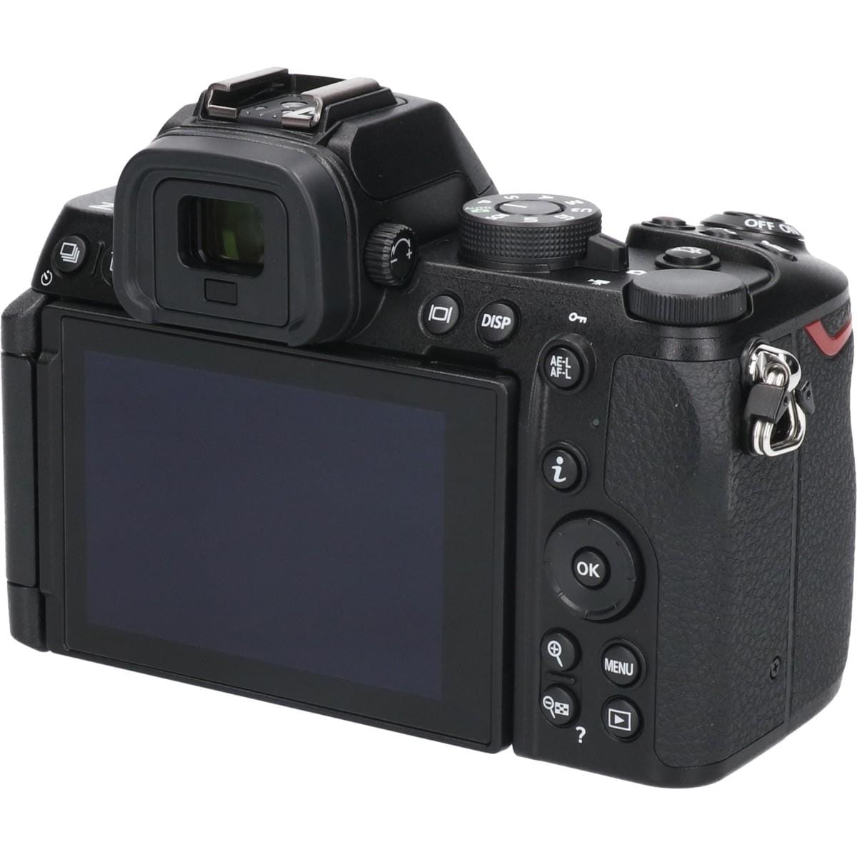 Ｚ５０ＩＩ