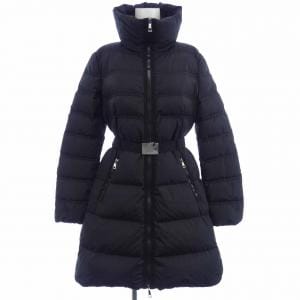 モンクレール MONCLER ACCENTEUR ダウンコート