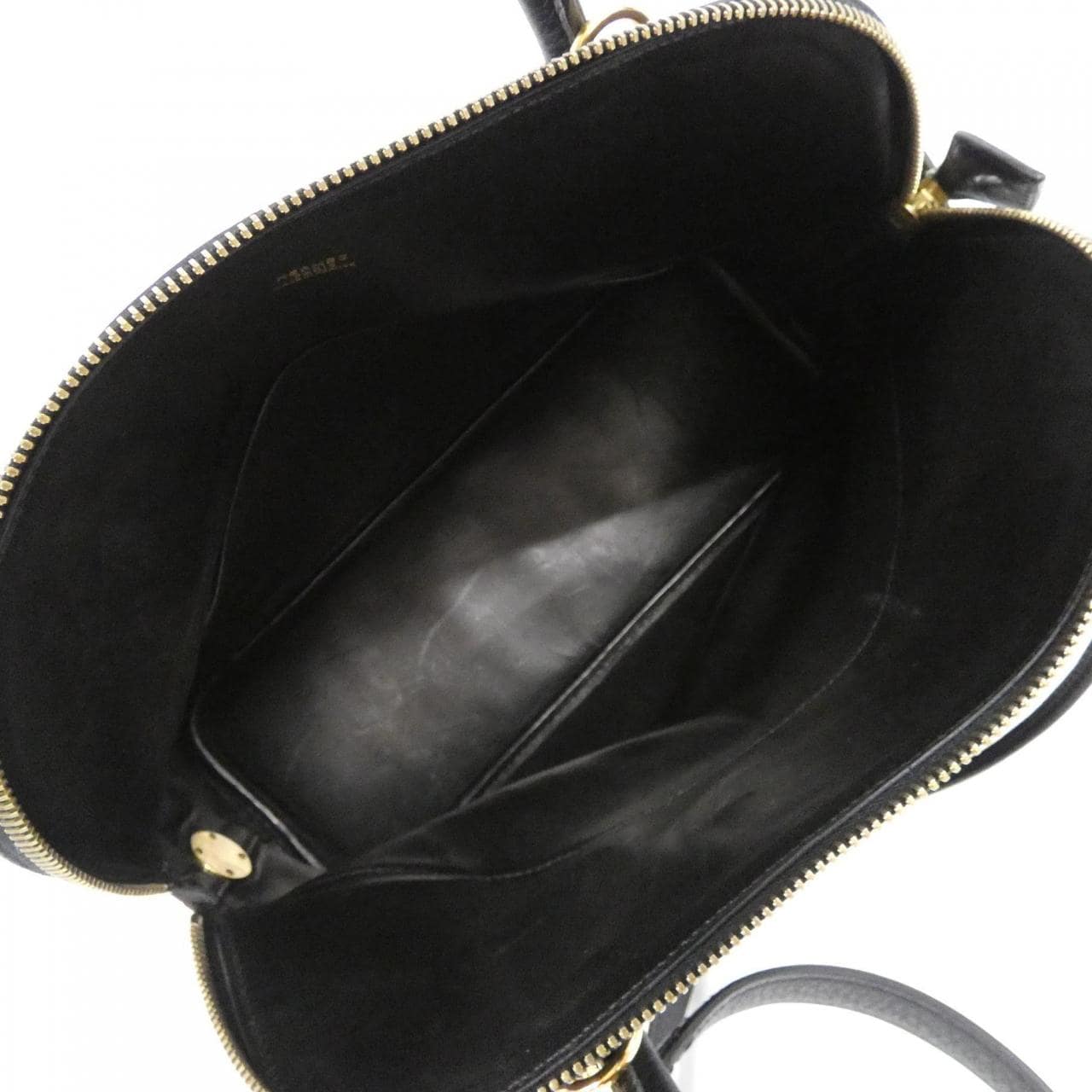 【ヴィンテージ】エルメス ボリード 31cm 073419CC バッグ