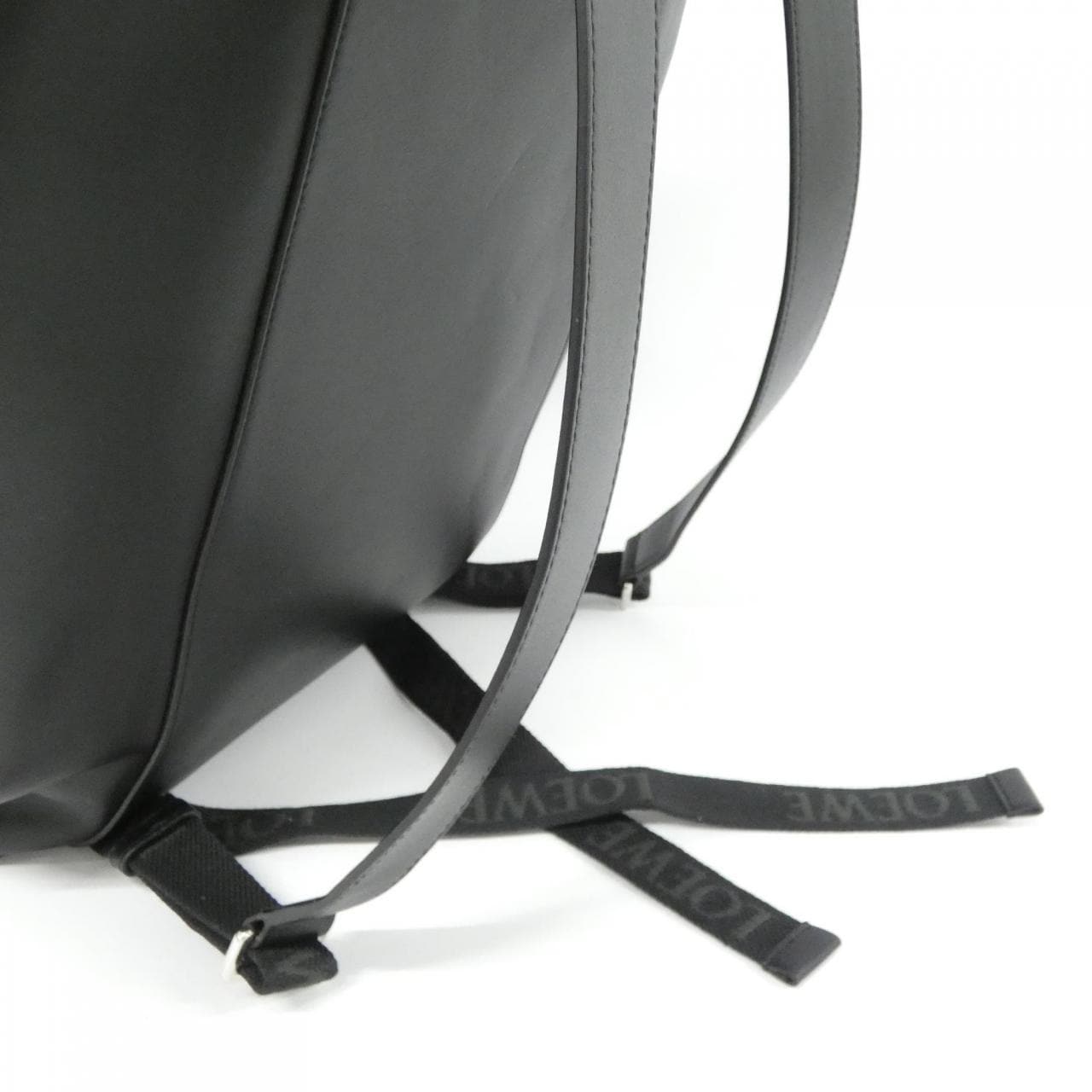 【新品】ロエベ フラメンコ バックパック B411FLKX01 リュックサック