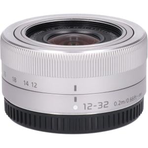 Ｇ１２－３２ｍｍ　Ｆ３．５－５．６ＭＥＧＡ　ＯＩＳ